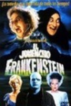 El jovencito Frankenstein vignette