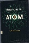 Introducing the atom vignette