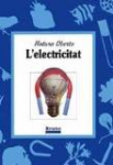 La electricidad vignette