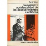 Causalidad y accidentalidad de los descubrimientos científicos vignette