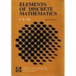 Elements of discrete Mathematics vignette