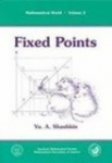 Fixed points vignette
