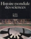 Histoire mondiale des sciences vignette