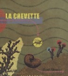 La crevette vignette