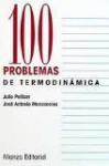 100 problemas de termodinámica vignette