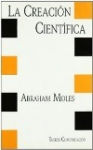 La Creación científica vignette