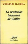 La Revolución intelectual de Galileo vignette