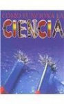 Cómo funciona la ciencia vignette