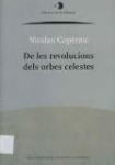 De les revolucions dels orbes celestes vignette