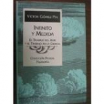 Infinito y medida vignette