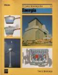 L'energia vignette