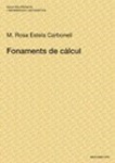 Fonaments de càlcul vignette