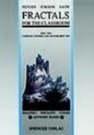 Fractals for the classroom vignette