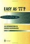 Easy as Pi? vignette