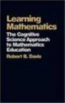 Learning Mathematics vignette