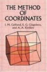 The method of coordinates vignette