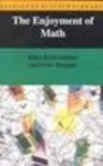 The enjoyment of Math vignette