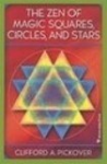 The zen of magic squares, circles, and stars vignette