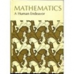 Mathematics vignette