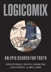 Logicomix vignette