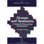 Groups and simmetry vignette