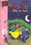 Oui-Oui tête en l'air vignette