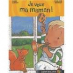 Je veux ma maman! vignette