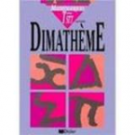Dimathème vignette