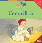 Cendrillon vignette