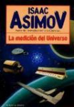 La Medición del universo vignette