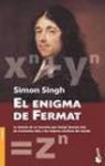 El enigma de Fermat vignette
