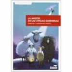 La Misión de las ovejas guerreras vignette