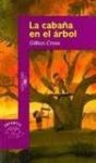 La Cabaña en el árbol vignette