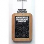 Máquinas y diagramas lógicos vignette