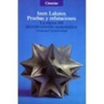 Pruebas y refutaciones vignette