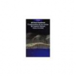 Fundamentos de las teorías del espacio-tiempo vignette