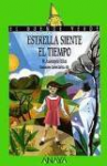 Estrella siente el tiempo vignette