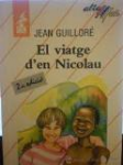 El Viatge d'en Nicolau vignette