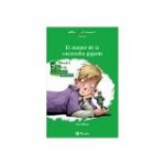 El ataque de la cucaracha gigante vignette