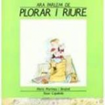 Plorar i riure vignette