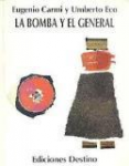 La Bomba i el general vignette