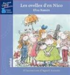 El cuc que mai no havia vist el Sol vignette