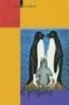 El pingüino vignette