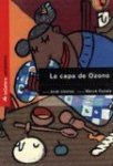 La Capa de ozono vignette