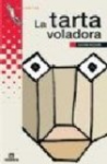 La Tarta voladora vignette