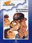 Buscadores de sonrisas vignette