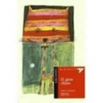 El gato chino vignette