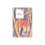 El Bosque de los desaparecidos vignette