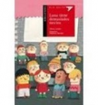 Luna tiene demasiados novios vignette