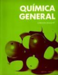 Química general vignette